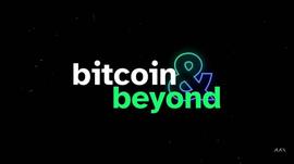Bitcoin & Beyond 全球峰会成功举办，齐聚探讨加密货币构建全新数字经济-ODAILY_ORK:QUO