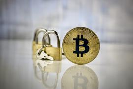 英国资管巨头Ruffer出售部分BTC净赚6.5亿美元，仍持有7亿美元BTC_比特币:REFER价格