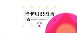 波卡节点的Slash机制是什么，如何减少惩罚的发生？-ODAILY_SLASH:BABYVIZSLA价格