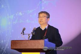 巴比特专访丨山大地纬高级副总裁肖宗水：区块链让公共数据“还数于民”_USD:PlutusDeFi