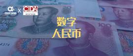 数字人民币苏州试点答卷：“综合科技服务商”价值初显现_FIN:NCE