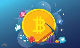 纽约时报畅销书作者：比特币S2F模型有缺陷，数学上并不健全_coinbase:区块链