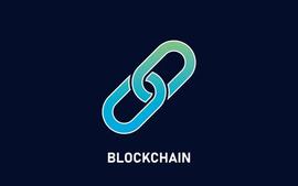 一文解读全球最有价值的15家区块链公司-ODAILY_KUS:区块链证据保全怎么操作