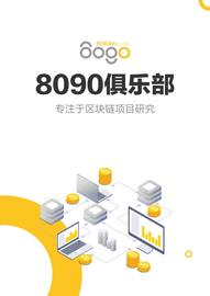 一文了解O3 Swap协议-ODAILY_COIN:coinbase买的USDT不能发送