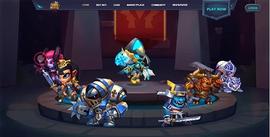 IdleMystic预售教程-ODAILY_LEM:Xystus coin