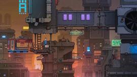 【Deribit期权市场播报】0804——Ratio突降-ODAILY_CAL:Image Generation AI