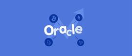 一文读懂区块链预言机：Oracle为什么这么重要-ODAILY_区块链:区块链运用的技术中不包括哪一项内容