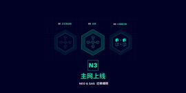 Neo N3 主网上线与迁移计划-ODAILY_ALA:ALAX