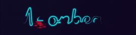 Moonbeam创始人Derek Yoo就Base Layer主题直播展开讨论-ODAILY_EST:Interest Bearing Bitcoin