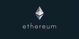 以太坊主网将于八月初启动伦敦升级-ODAILY_CON:ETH