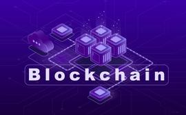 为初学者准备的区块链入门学习手册-ODAILY_加密货币:去中心化交易所是什么意思