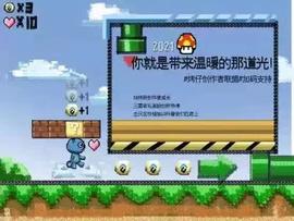 一文读懂什么是预言机-ODAILY_NLINK:UID