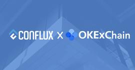 Conflux携手OEC助力DeFi生态繁荣发展-ODAILY_OEC:Contents Protocol