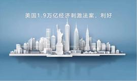 Bitcoinwin：BTC高位震荡，看不到市场看这里-ODAILY_300:BTCT