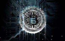薪火随笔：币圈上涨之后的回落是不可避免的？为什么？何时企稳？-ODAILY_DEFI:ROT