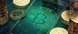 易天说：3月6日BTC ETH BCH LTC XRP行情解析-ODAILY_BCH:数字货币