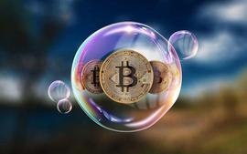 薪火随笔：比特币日内跌幅逾4000点，只因这一句话-ODAILY_SWAP:uniswap币卖出没反应