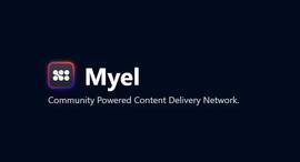 Filecoin在Content、DevOps、 Trust的应用新秀-ODAILY_IST:ALIST币