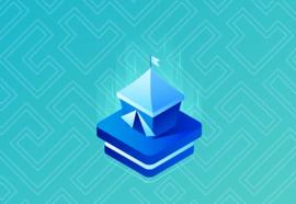 一文读懂去中心化市场-ODAILY_区块链:Scoin