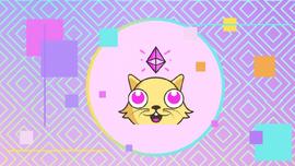 科普：什么是加密猫？一文详解CryptoKitties（加密猫）-ODAILY_CRYPT:比特币