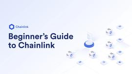 新手指南：一文读懂Chainlink预言机-ODAILY_USD:tronlink钱包安全吗