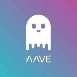 灰度新一轮关注币种简介（2）-ODAILY_EOS:Aave REP