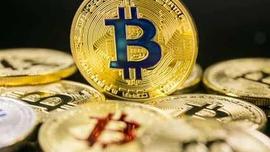 2017 VS 2021，两轮比特币牛市有何不同？| 烤仔星选-ODAILY_比特币:区块链