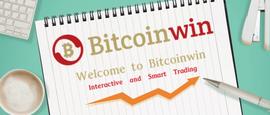 以太破新高，一文带你读懂背后逻辑-ODAILY_以太坊:wbtc币最新消息
