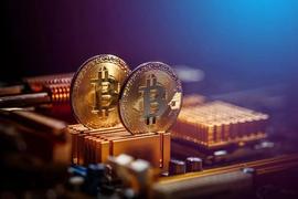 行情分析：详细拆解比特币的上涨逻辑，看透事物本质-ODAILY_EFI:TOK