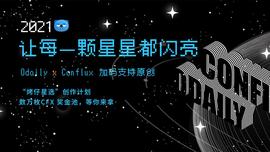 比特币，已经悄然和伟大并肩 | 烤仔星选-ODAILY_BTC:MGME
