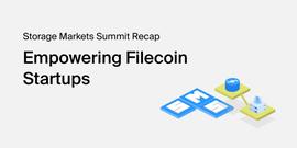 ?Filecoin的社区亮点：Slate-ODAILY_EFI:WDEFI价格
