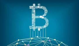 大盘蓄力，比特币回踩后才更容易破30000大关-ODAILY_XRP:比特币行情软件