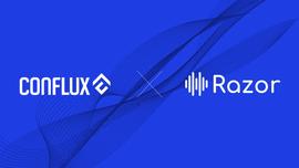 Conflux X Razor为DApp带来全新的去中心化预言机解决方案-ODAILY_CON:Zora