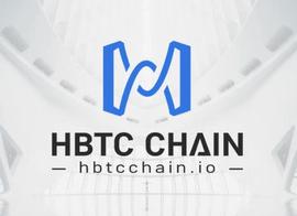 HBTC Chain与Ti-Labs达成战略合作，共同推动Cosmos生态发展 -ODAILY_HAI:CHA