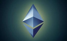 行情分析：手握标的不但躲过了暴跌，还创下新高 -ODAILY_BTC:ETH