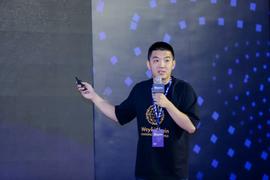 维基链联合创始人&CEO高航：公链落地的探索和实践-ODAILY_DEF:稳定币