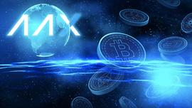 什么是DeFi？一文详解DeFi借贷-ODAILY_EFI:DEFI