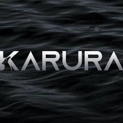Acala先行网Karura计划参与Kusama网络第一批平行链租赁（PLO）-ODAILY_SAMA:Exosama Network