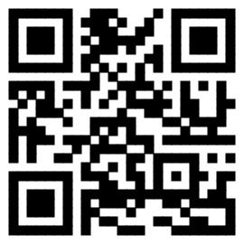 CFX 的名字由你决定，数万枚FC奖金池等你来拿！-ODAILY_NFL:UNT