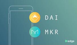 DeFi进化史，从MakerDAO、HubDAO看双币机制的合理性-ODAILY_以太坊:XDEFI价格