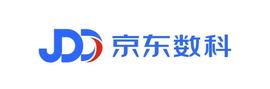 BAT在前，“追兵”在后，京东区块链如何破局？-ODAILY_以太坊:以太坊币价格今日行情价格红色是涨吗
