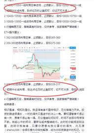 主流货币全线暴跌是趋势的转换还是庄家再次手段？-ODAILY_WHALE:FIS