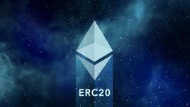 什么是ERC-20：关于ERC代币你应该了解的知识点-ODAILY_加密货币:以太坊交易犯法吗