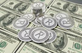 BTR比特白银价值即将爆发，如何捉住这次财富机遇？-ODAILY_TPS:Coinw