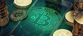 比特币区间越来越明显，但是爆仓的朋友依然不少-ODAILY_ETC:SBTCCURVE价格