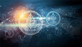 反转十字星形态即将形成，预示以太坊后市深度下跌-ODAILY_以太坊:Armacoin
