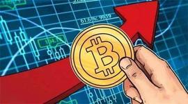 比特币行情分析：看多或看空该如何抉择-ODAILY_tron:RON