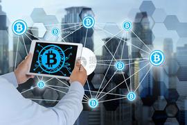 比特币震荡区间未突破，需要看那些点位-ODAILY_MAC:BTC