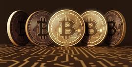 又一周末到来，且看CK分析师如何驰骋币圈沙场-ODAILY_COI:DeFi Coin Bonus