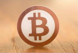 AAX & Odaily 有奖征文 | 比特币—这只变色龙的生存挑战-ODAILY_比特币:区块链运用的技术中不包括哪一项a共识算法